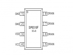 SP6516F